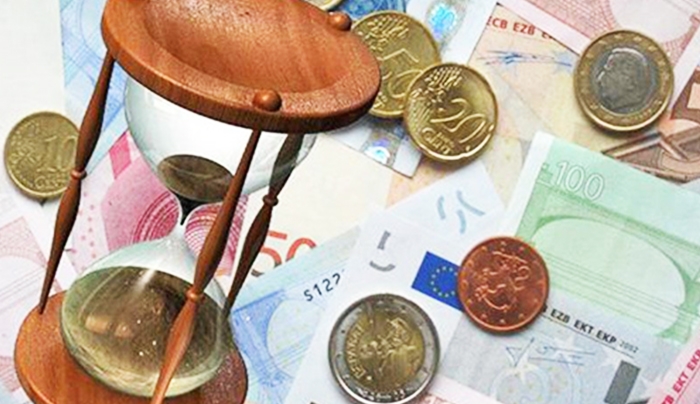 Πρώτα το Eurogroup, μετά οι ρυθμίσεις χρεών
