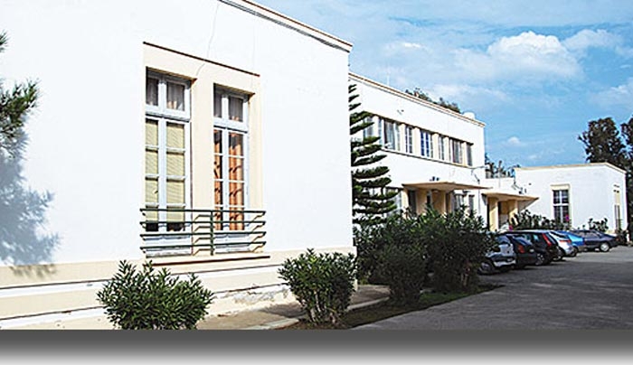 ΛΕΡΟΣ: Δεν στέλνει αναισθησιολόγο η διοικήτρια της 2ης ΔΥΠΕ επειδή ο δήμαρχος ζητά... καθημερινά την κάλυψη της θέσης!