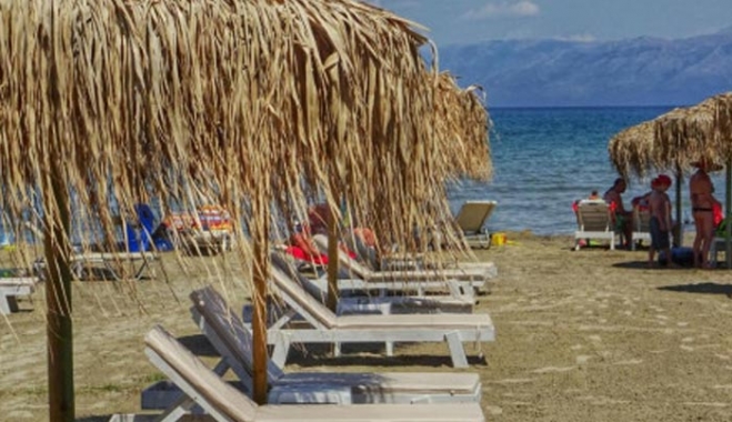Τρίκαλα: Τουριστικό πρακτορείο βάρεσε... κανόνι και πήρε στο "λαιμό" του τους πελάτες