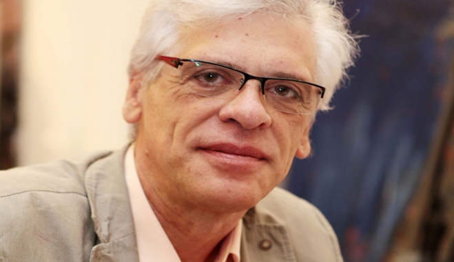 Πρόταση - σοκ από Μηλιό: Προτείνει στάση πληρωμών μέχρι να υπάρξει συμφωνία