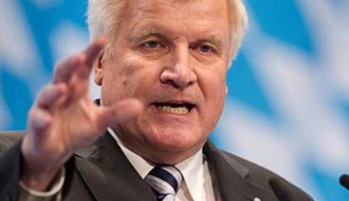 Μέχρι 200.000 πρόσφυγες τον χρόνο ζητά ο Πρωθυπουργός της Βαυαρίας