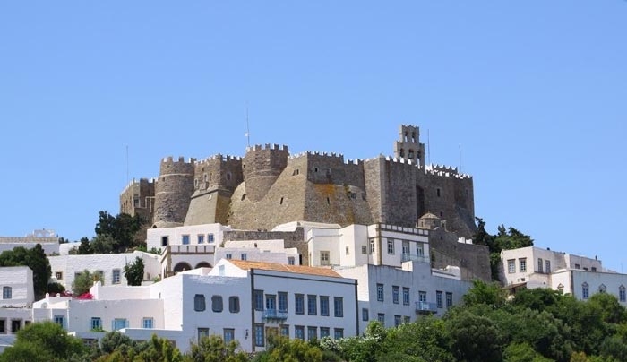 Διχόνοια στην Πάτμο για την απόφαση παραχώρησης Ναού στους Ρωμαιοκαθολικούς!