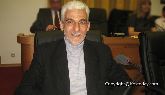 Πρόσληψη δύο ατόμων από τον ΔΟΠΑΒΣ Κω