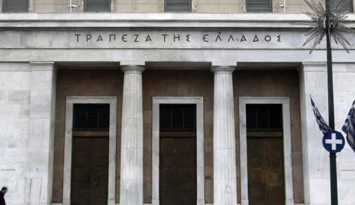 Ανοίγει ο δρόμος για την μεταφορά 600 εκατ. € από τους δήμους στην ΤτΕ – Ποια είναι τα τρία σημεία της τροπολογίας της κυβέρνησης