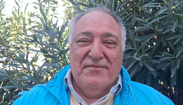 Ευχαριστήριο μήνυμα για τη συμμετοχή και την εμπιστοσύνη στις εκλογές των εργαζομένων Δήμου Κω