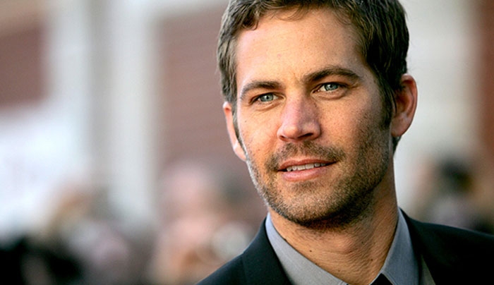 Αυτός είναι ο αδερφός του Paul Walker που τον αντικατέστησε στο &quot;Fast and Furius 7&quot;