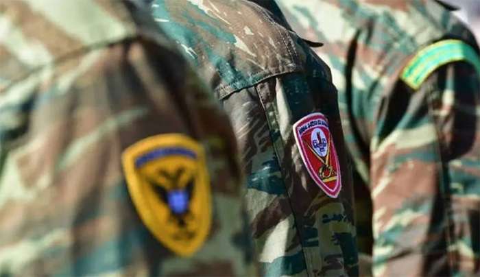 Επίδομα διοίκησης στις Ένοπλες Δυνάμεις: Ποια η διαδικασία χορήγησης - Οι δικαιούχοι
