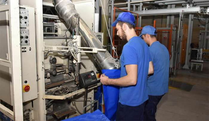 ΚΚΕ: Να αποσυρθεί το αντεργατικό τερατούργημα - Οργάνωση της πάλης για την ανατροπή αυτής της πολιτικής