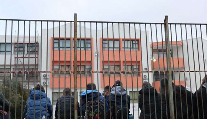 Αυξάνονται οι θέσεις μαθητείας στο Δημόσιο για αποφοίτους ΕΠΑΛ – Πόσες θα καλυφθούν