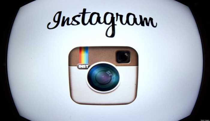 «Έπεσε» το Instagram -Προβλήματα αντιμετωπίζουν πολλοί χρήστες