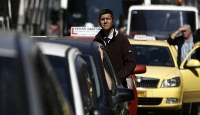 Βαρύτερα τα πρόστιμα για την υπέρβαση του ωραρίου - Έξτρα καμπάνα για την «κρυφή» εργασία