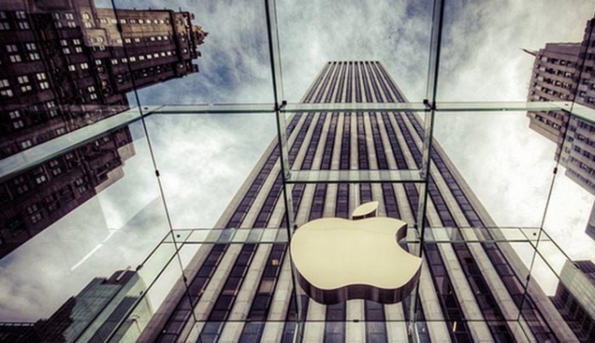 Η Apple δουλεύει μυστικά πάνω στην εικονική και επαυξημένη πραγματικότητα