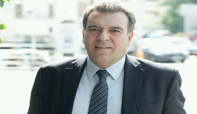 «Ο τουρισμός είναι η Δημιουργική Ελλάδα. Με αυτή την Ελλάδα είναι ταυτισμένη η Νέα Δημοκρατία»