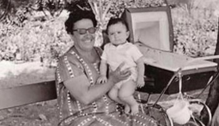 Βίντεο: Υπάρχει συνεργός στη δολοφονία της 85χρονης Μαρίας Καπλανίδη στην Κω;