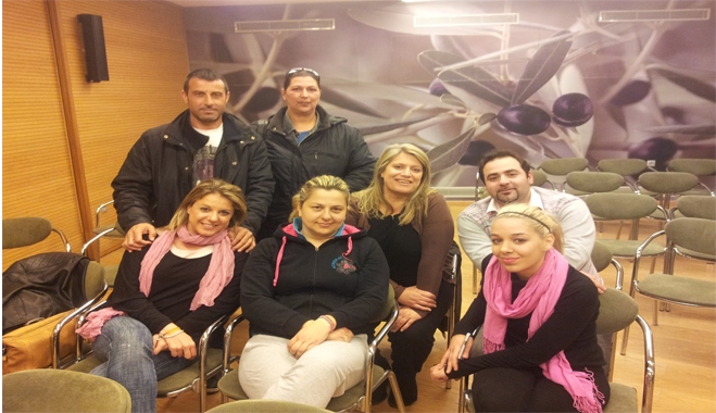 Γενική συνέλευση ΣΕΜΜΕΚ την Πέμπτη 25/09