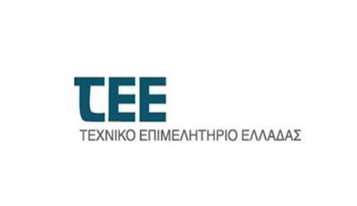 ΔΤ ΤΕΕ: Μεγάλη συμμετοχή μηχανικών σε ενημερωτική εκδήλωση για τον Πρωτοβάθμιο Προσεισμικό Έλεγχ
