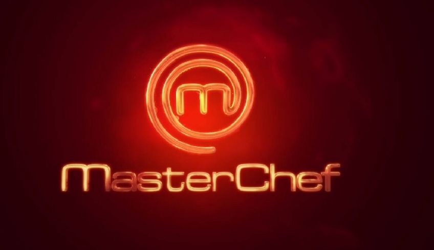 «Βόμβα» στο MasterChef: Αυτοί οι παίκτες ξαναμπαίνουν στο παιχνίδι