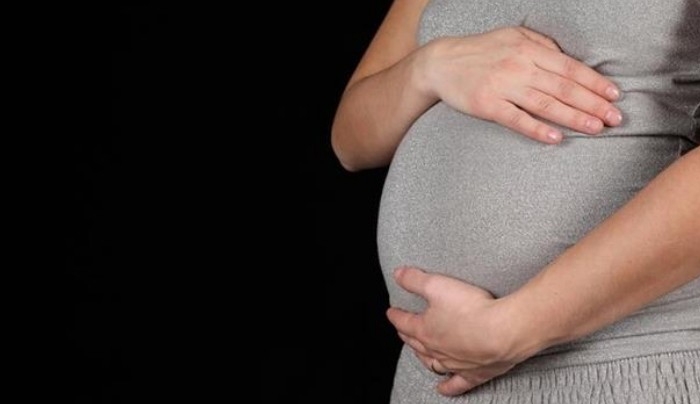 Έσπασαν τα νερά εγκύου από την Κάρπαθο και μεταφέρθηκε με C-27 στην Κρήτη