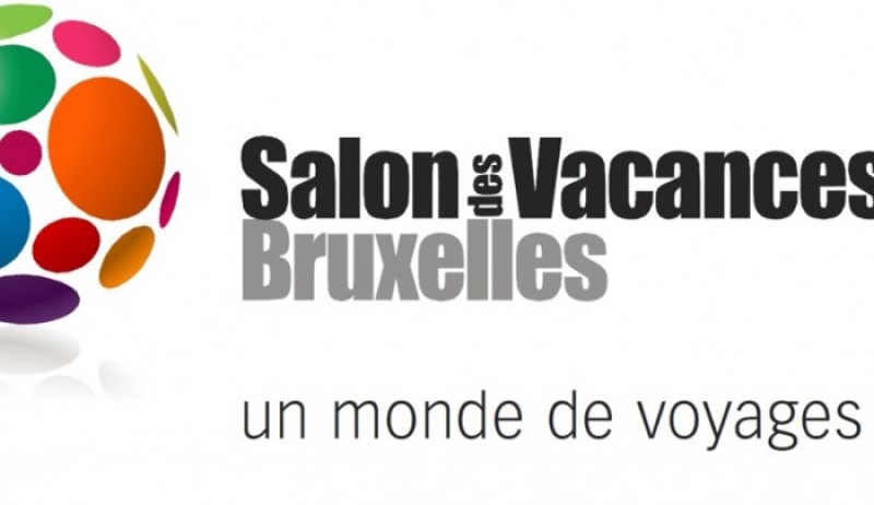 Η Περιφέρεια Νοτίου Αιγαίου συμμετέχει στις διεθνείς τουριστικές εκθέσεις “Salon des Vacances” στις Βρυξέλλες και ΙΜΤΜ στο Τελ Αβίβ