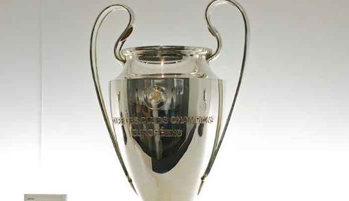 Champions League: Με Σέριφ ή Χαποέλ Μπερ Σεβά θα παίξει ο Ολυμπιακός, με Αγιαξ ο ΠΑΟΚ!