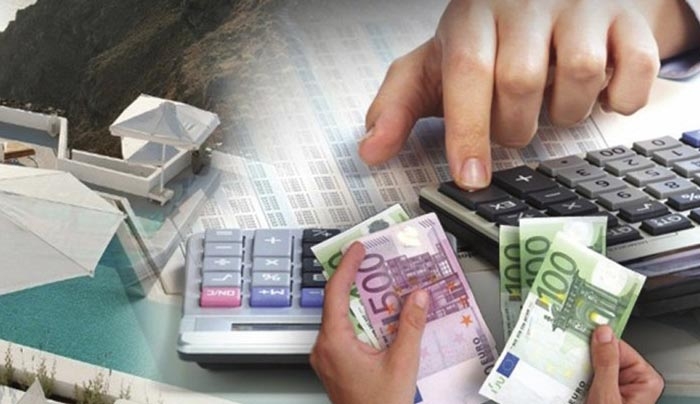 Αναβάλλεται η συζήτηση για την αύξηση του ΦΠΑ στα νησιά λόγω της απεργίας των δικηγόρων