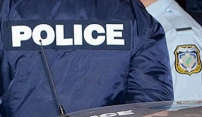 Σύλληψη 25 λαθρομεταναστών στην Κω σήμερα