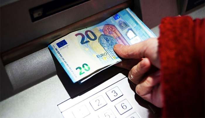 Επίδομα 150 ευρώ: Πότε ανοίγει η πλατφόρμα - Ποιοι είναι οι δικαιούχοι