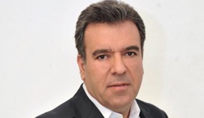 Άρθρο - Παρέμβαση του Τομεάρχη Τουρισμού της Ν.Δ. και Βουλευτή Δωδεκανήσου με αφορμή το διάγγελμα του Πρωθυπουργού, κ. Αλέξη Τσίπρα