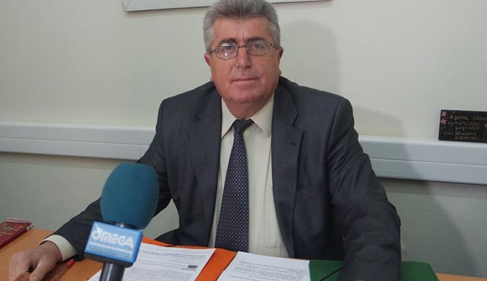 Εγκρίθηκε ο Διεθνής Διαγωνισμός της ΠΝΑΙ η προμήθεια τροφίμων, για τους ωφελούμενους ΤΕΒΑ