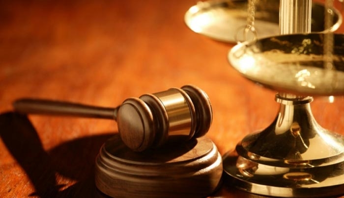 Με απόφαση Ανακριτή και Εισαγγελέα: Ελεύθεροι με περιοριστικούς όρους και χρηματική εγγύηση οι 5 συλληφθέντες για «φρουτάκια»