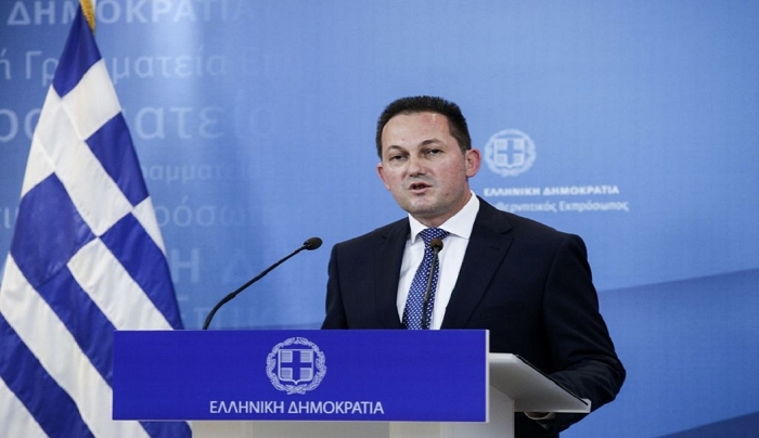 Από 22 Ιουλίου απευθείας πτήσεις από Σουηδία-Πιθανόν από ΗΠΑ στα τέλη Ιουλίου