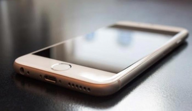 Πληκτρολόγιο Windows Phone για iPhone
