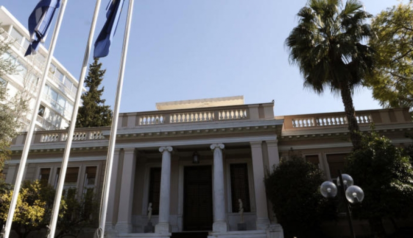 Τα μυστήρια της Αθήνας – Τα επικρατέστερα ονόματα για τον υποψήφιο του ΣΥΡΙΖΑ