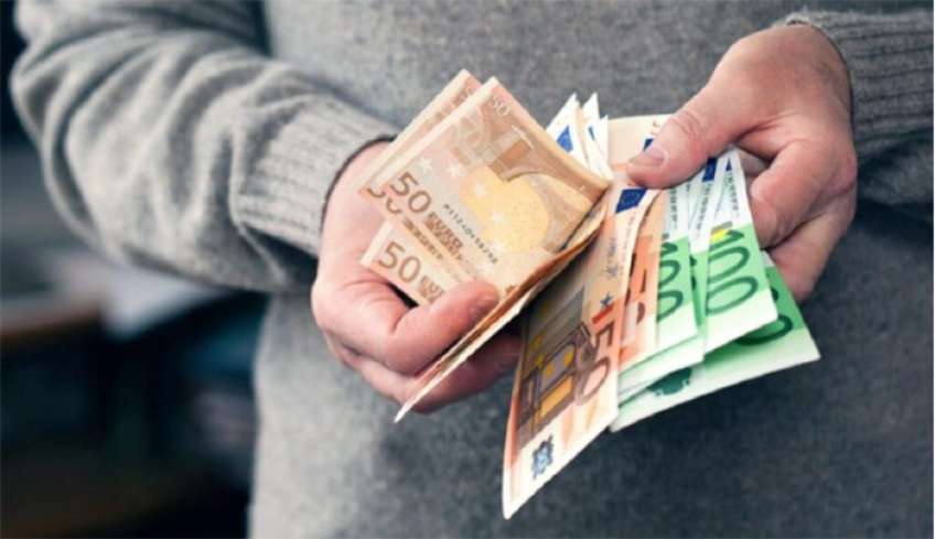 Εφορία: Οι εκκρεμότητες που πρέπει να τακτοποιηθούν πριν από την εκπνοή του χρόνου