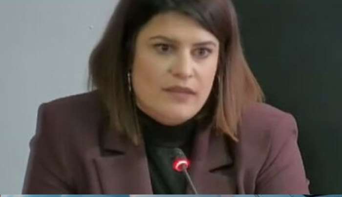 Σύμφωνο συνεργασίας Δήμου Κω και Special Olympics Ελλάς για την προώθηση της συμπερίληψης και τη μόνιμη φιλοξενία των αγώνων στο νησί Πολιτική