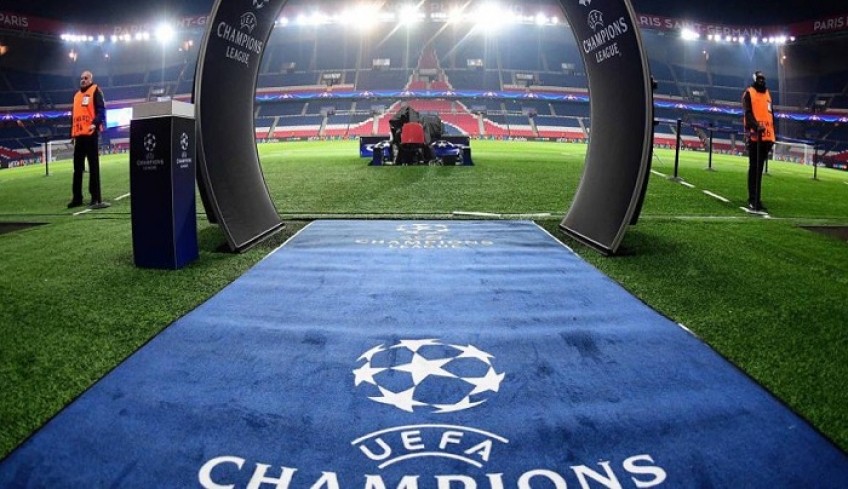 Έρχονται ριζικές αλλαγές στο Champions League – Τι προτείνουν οι σύλλογοι