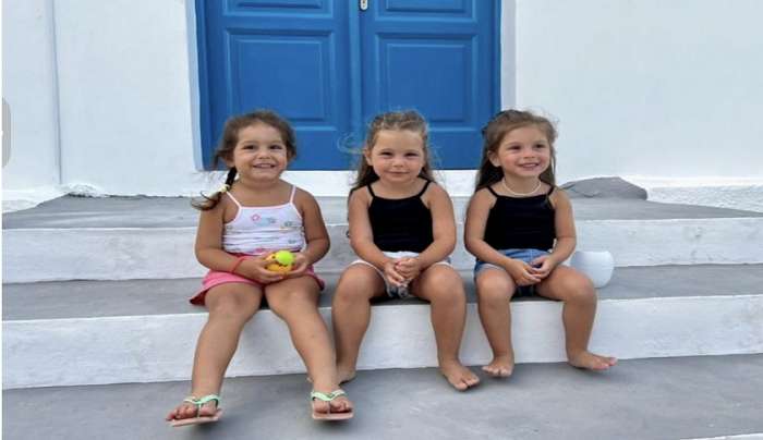 Λειτουργεί και πάλι το Σχολείο της ακριτικής Ψερίμου-Γράφει ο Λεωνίδας Κουμάκης μέλος ΙΗΑ