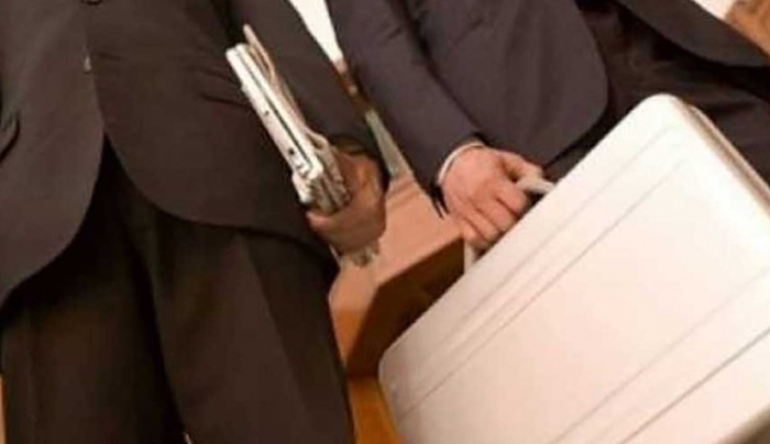 Η ΑΑΔΕ ετοιμάζεται για τους ελέγχους σε τουριστικές περιοχές- Πρόσκληση για αποσπάσεις σε εφοριακούς σε Ρόδο και Κω