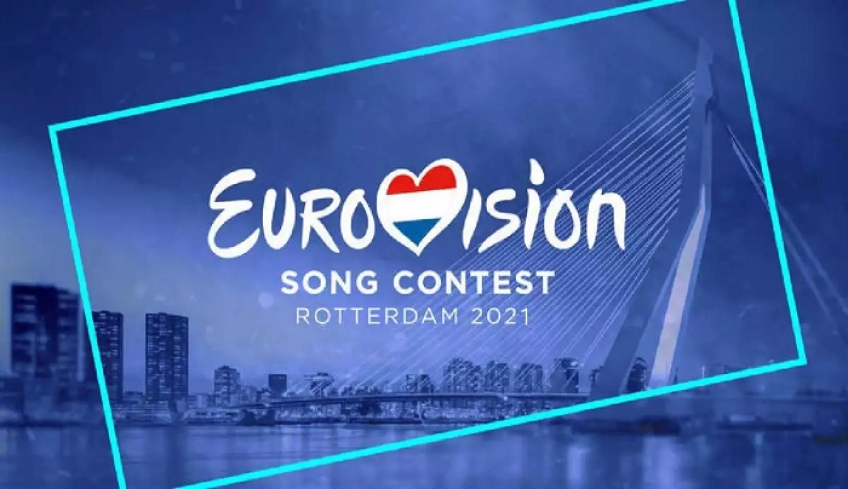Eurovision 2021: Έτσι θα πραγματοποιηθεί ο επόμενος διαγωνισμός