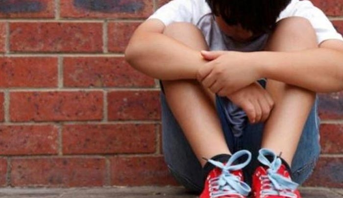 Θύμα e-bullying ένας στους τρεις μαθητές Δημοτικού