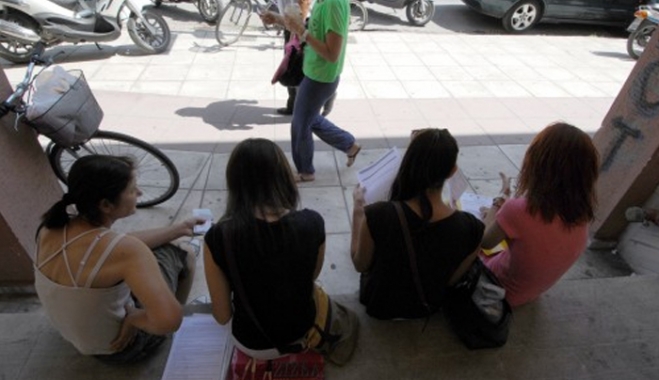 Προσλήψεις: Προγράμματα μέσω ΟΑΕΔ για 86.000 ανέργους