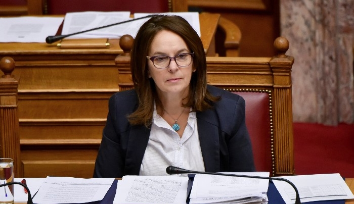 Ολοταχώς για κατάργηση οι μειωμένοι συντελεστές ΦΠΑ