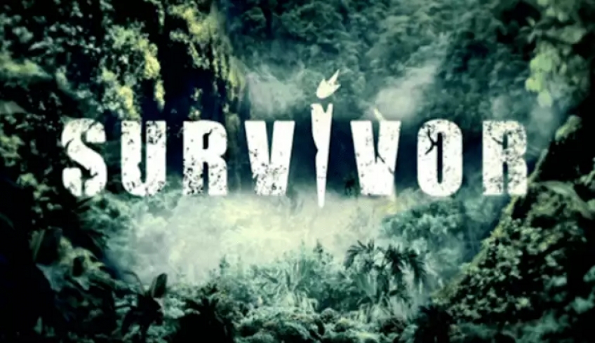 Survivor: Έτσι διαμορφώθηκε η τριάδα των υποψηφίων προς αποχώρηση