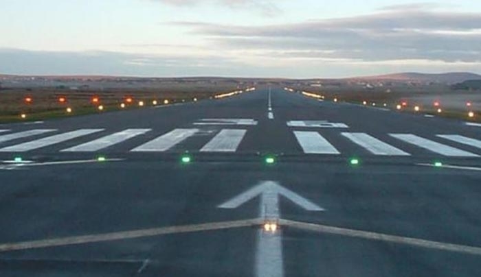 ΤΑΙΠΕΔ: Διαψεύδει δημοσιεύματα για το…αεροδρομιόσημο