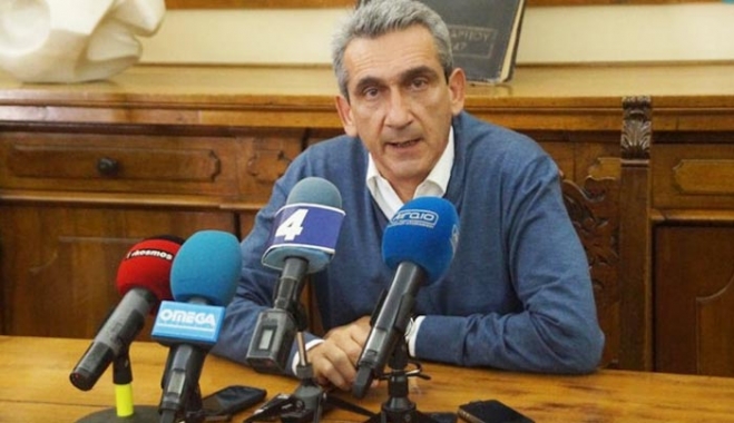 Κίνητρα σε 32 ακόμη ιατρούς διαφόρων ειδικοτήτων, παρέχει η Περιφέρεια Νοτίου Αιγαίου, για την στελέχωση των υγειονομικών μονάδων των νησιών