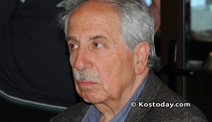 Διαχείριση αποβλήτων στην Κω: ο κόμβος φτάνει στο χτένι…