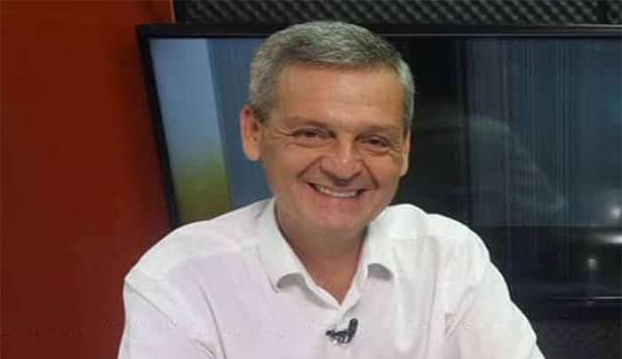 Ο αιώνιος πολιτευτής Παναγιώτης Κουνάκης σε ακόμα μια δήλωση πολιτικής  χυδαιότητας