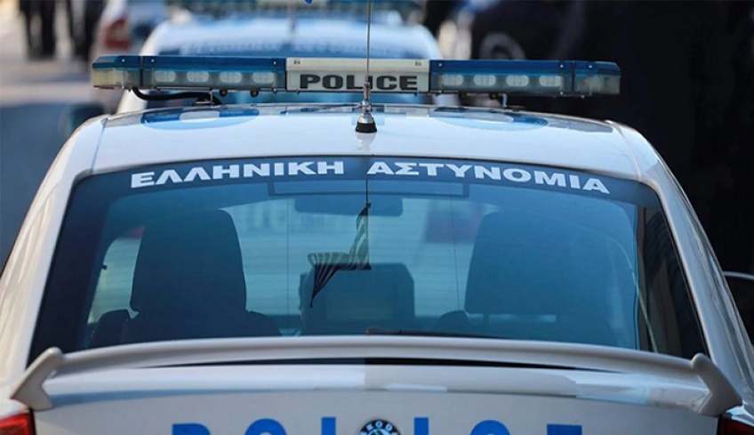 Απήγαγαν 28χρονο στη Θεσσαλονίκη – Ζητούσαν λύτρα 40.000 ευρώ