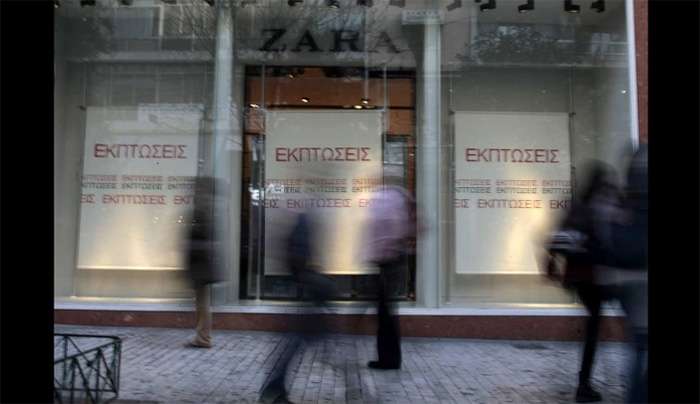 Χειμερινές εκπτώσεις 2025: Πότε ξεκινούν - Τι πρέπει να προσέξουν οι καταναλωτές
