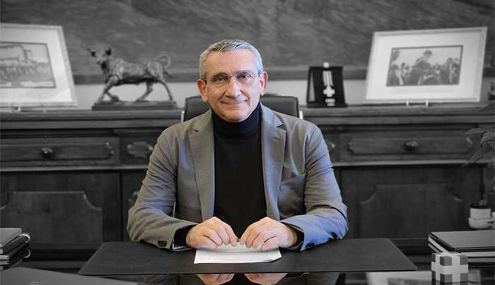 Πόροι 2,0 εκατ. ευρώ από ευρωπαϊκούς πόρους της Περιφέρειας, για την ανάπτυξη ψηφιακών εφαρμογών σε πολιτισμό και τουρισμό